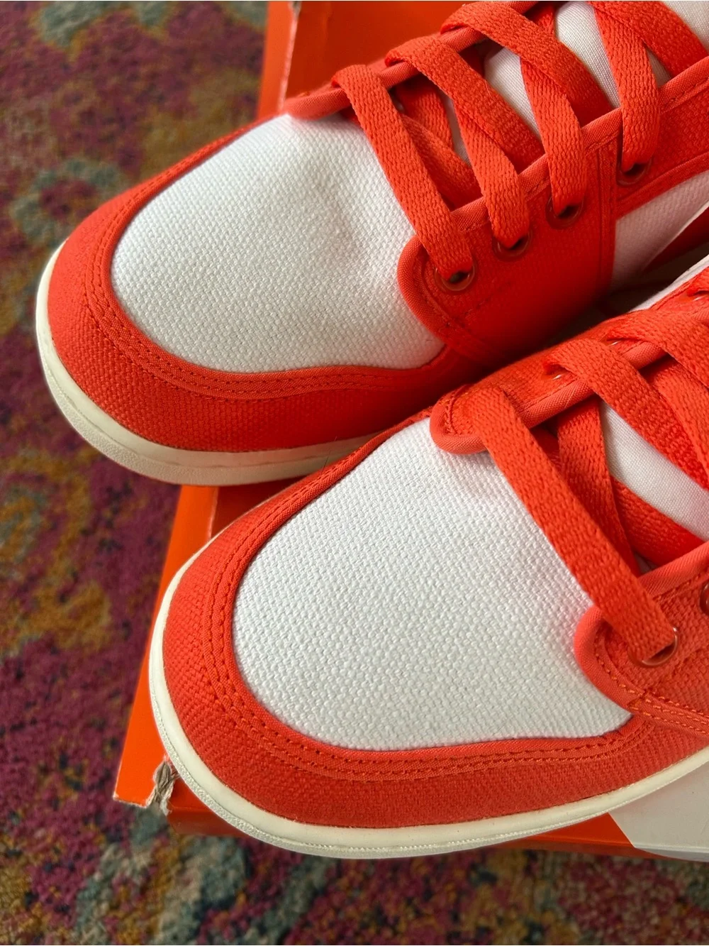 Nike nib men’s